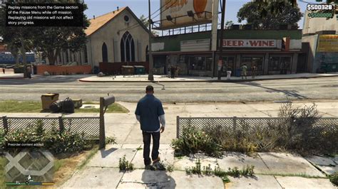 buy gta 5 offline.